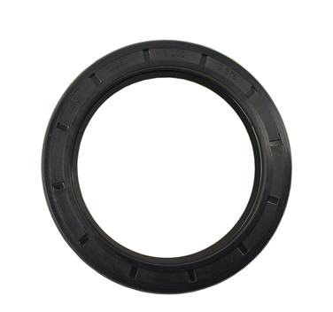 Wheel Seal BA 052-3407