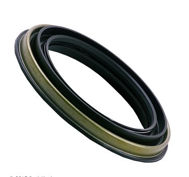 Wheel Seal BA 052-3408