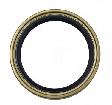 Wheel Seal BA 052-3412