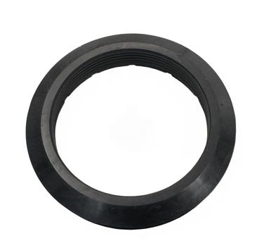 Wheel Seal BA 052-3413