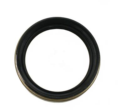 Wheel Seal BA 052-3432