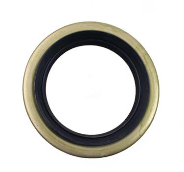 Wheel Seal BA 052-3436