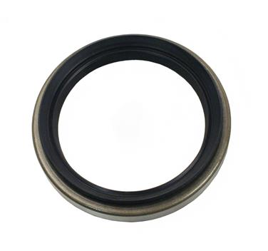 Wheel Seal BA 052-3437