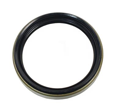 Wheel Seal BA 052-3438