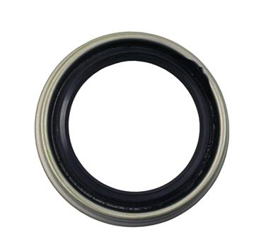 Wheel Seal BA 052-3448