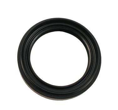 Wheel Seal BA 052-3455