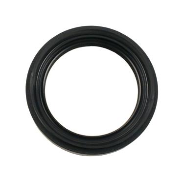 Wheel Seal BA 052-3456