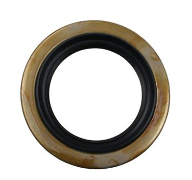 Wheel Seal BA 052-3458