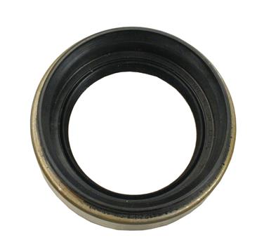 Wheel Seal BA 052-3459