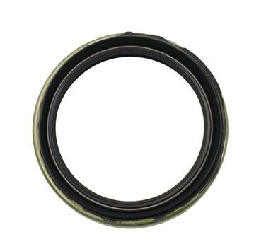 Wheel Seal BA 052-3461