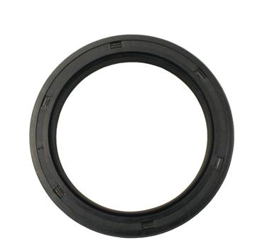 Wheel Seal BA 052-3462