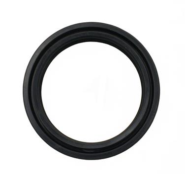 Wheel Seal BA 052-3463