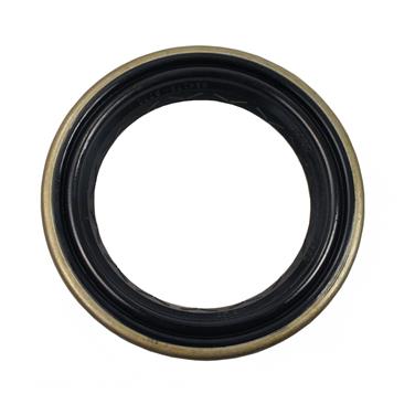 Wheel Seal BA 052-3465