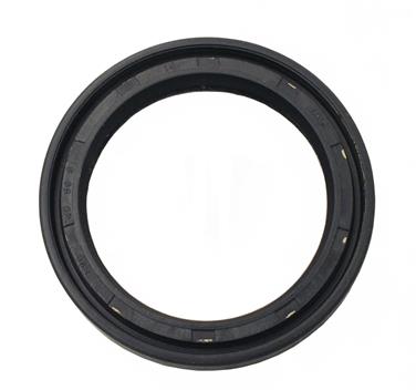 Wheel Seal BA 052-3469