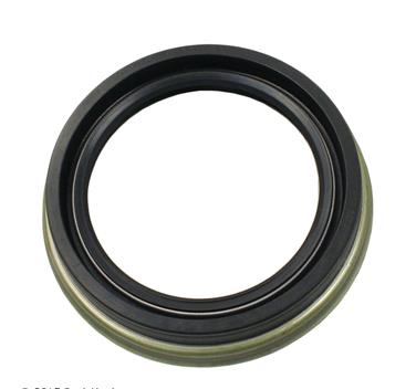 Wheel Seal BA 052-3482