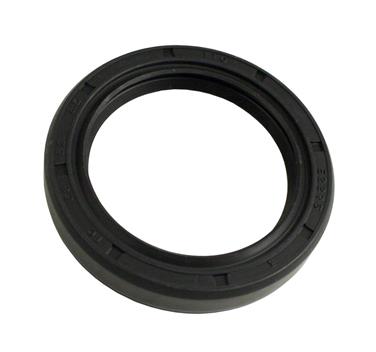 Engine Crankshaft Seal BA 052-3484