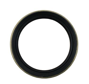 Wheel Seal BA 052-3485