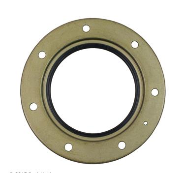 Wheel Seal BA 052-3487