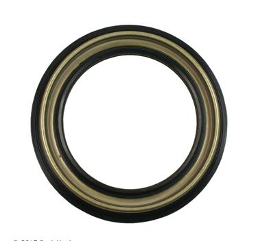 Wheel Seal BA 052-3492