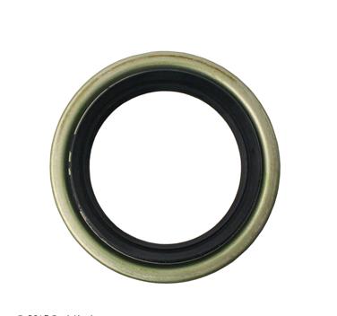 Wheel Seal BA 052-3499