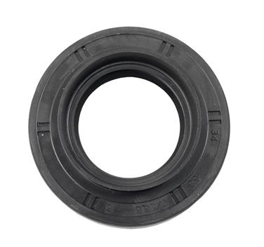 Manual Transmission Output Shaft Seal BA 052-3522