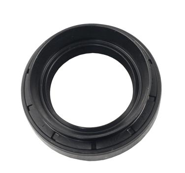 Differential Seal BA 052-3523