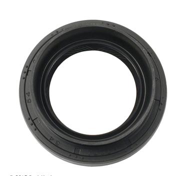 Axle Output Shaft Seal BA 052-3525