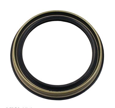 Wheel Seal BA 052-3566