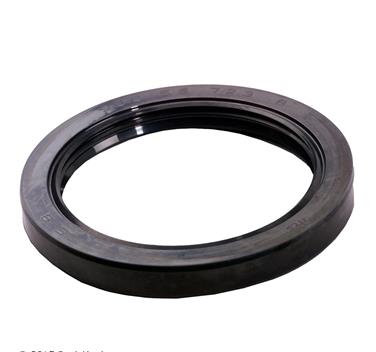 Wheel Seal BA 052-3570