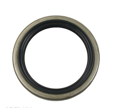 Wheel Seal BA 052-3571