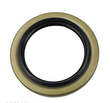 Wheel Seal BA 052-3572