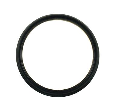 Wheel Seal BA 052-3596