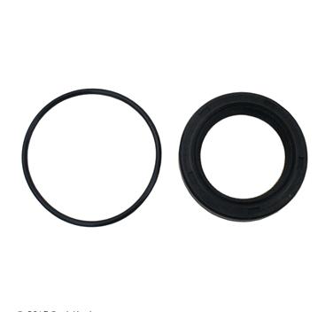 Engine Camshaft Seal BA 052-3629