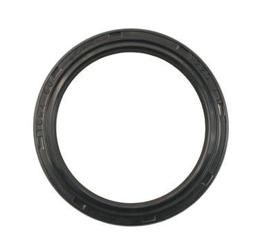 Wheel Seal BA 052-3677