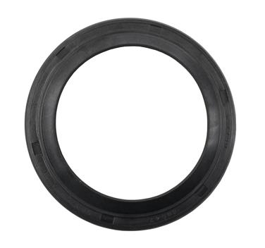 Wheel Seal BA 052-3678