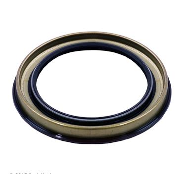 Wheel Seal BA 052-3679