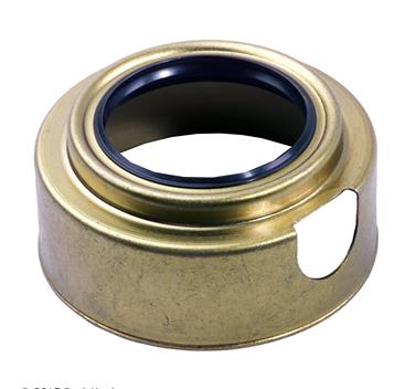 Wheel Seal BA 052-3680