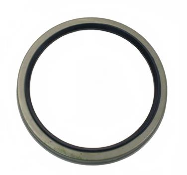 Wheel Seal BA 052-3685