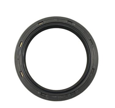 Wheel Seal BA 052-3690