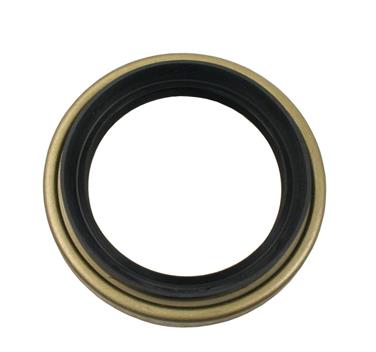 Wheel Seal BA 052-3698