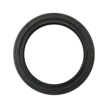 Wheel Seal BA 052-3700