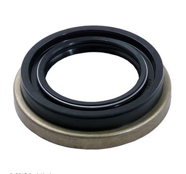 Wheel Seal BA 052-3717