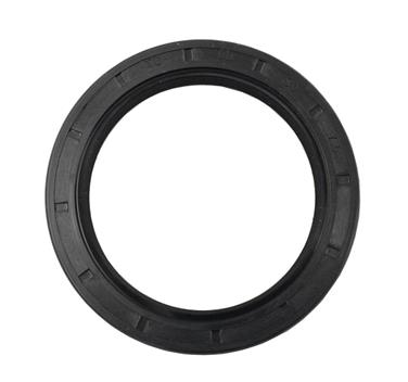 Wheel Seal BA 052-3740