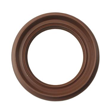 Transfer Case Output Shaft Seal BA 052-3756