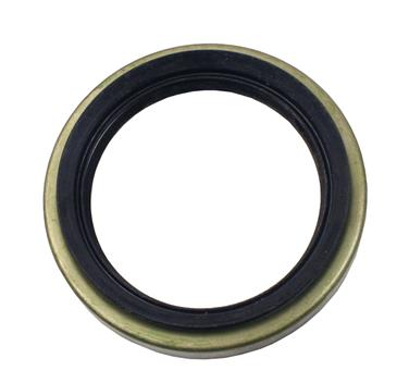 Wheel Seal BA 052-3765