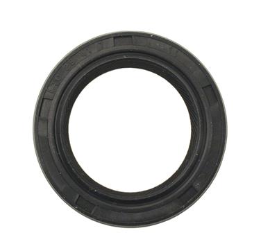 Manual Transmission Input Shaft Seal BA 052-3769