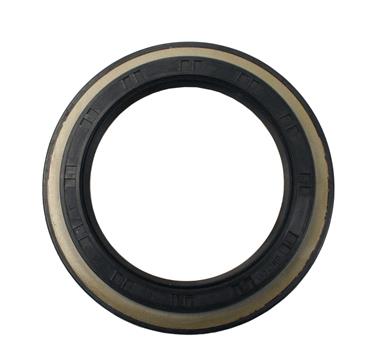 Wheel Seal BA 052-3779