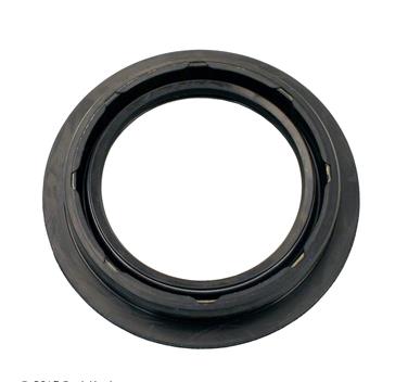 Wheel Seal BA 052-3781