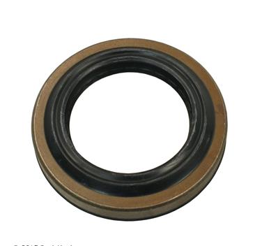 Wheel Seal BA 052-3786