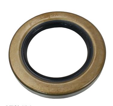 Wheel Seal BA 052-3794